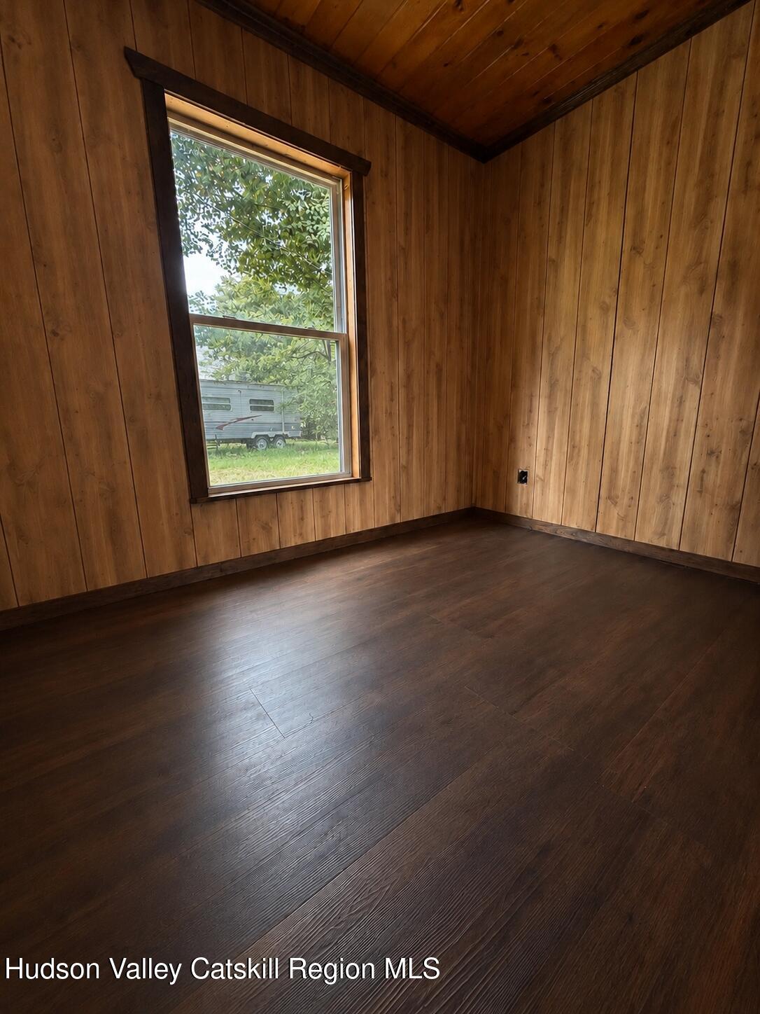 28 Sutton Hollow Road Windham, NY 12496 - Photo 12 of 15 E7DC8414-9820-42B4-AE87-6B787A2D451F