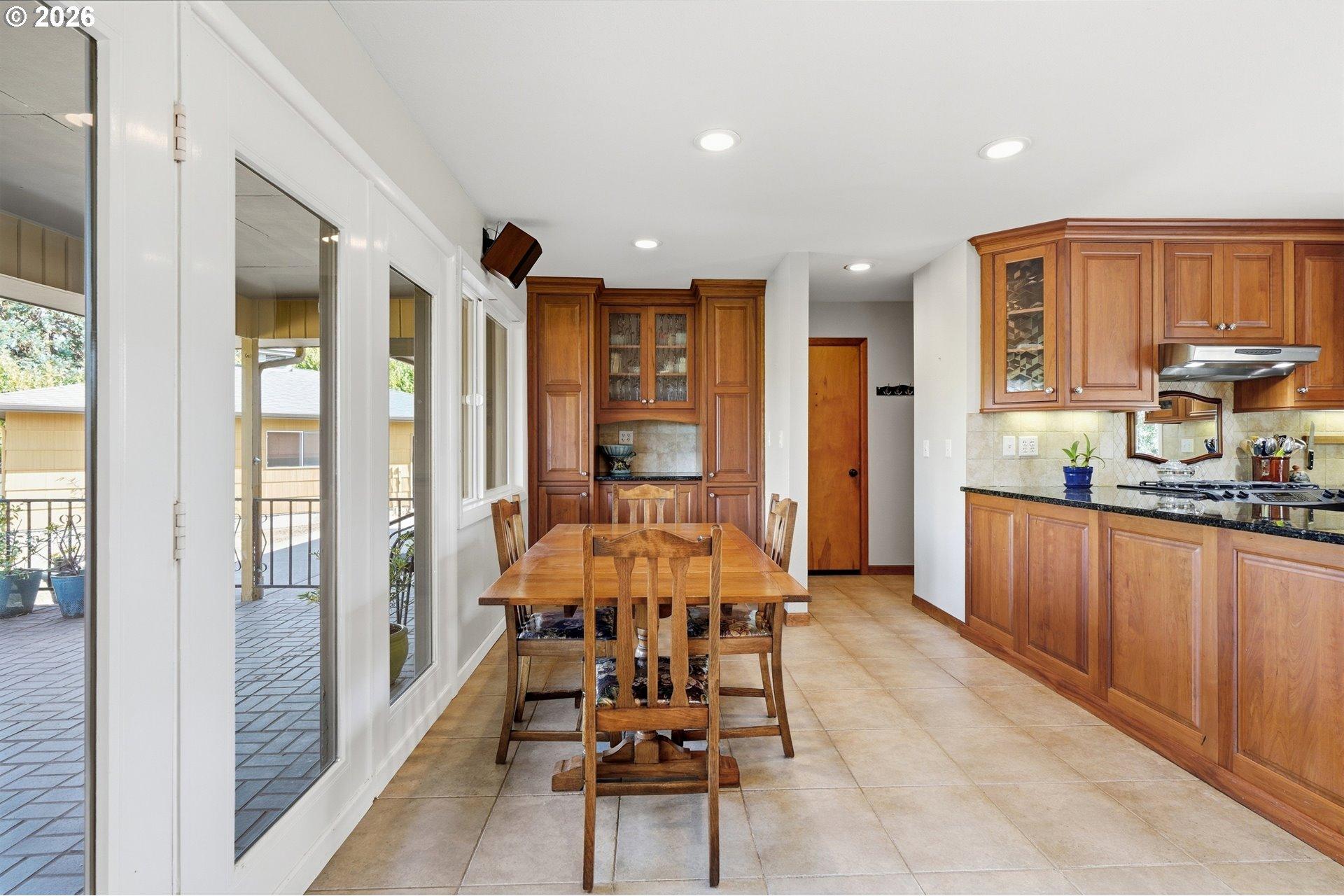 804 Northwest Sluman Road Vancouver, WA 98665 - Photo 39 of 48 Gallery Image 39