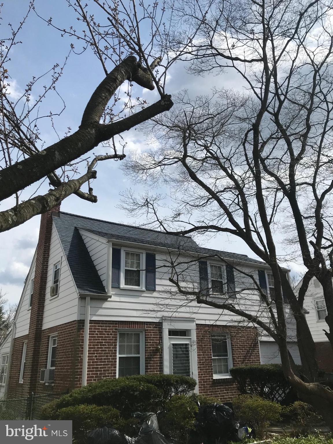 515 Covington Road Havertown, PA 19083 - Photo 2 of 3