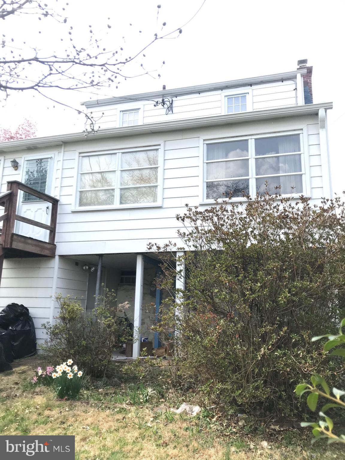 515 Covington Road Havertown, PA 19083 - Photo 3 of 3