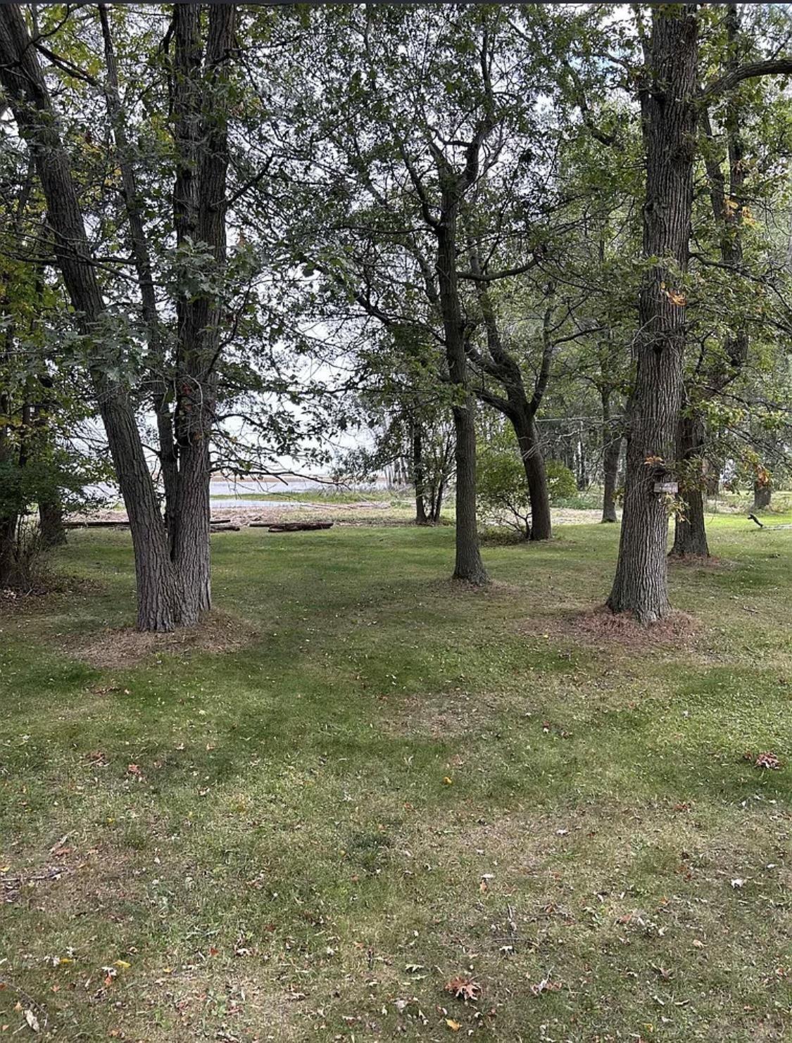 0 Oak Road Pinconning, MI 48650 - Photo 1 of 6