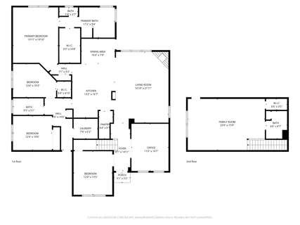 $714,900 | 2915 Stone Creek Drive, Round Rock, TX 78681