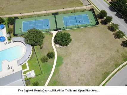$714,900 | 2915 Stone Creek Drive, Round Rock, TX 78681
