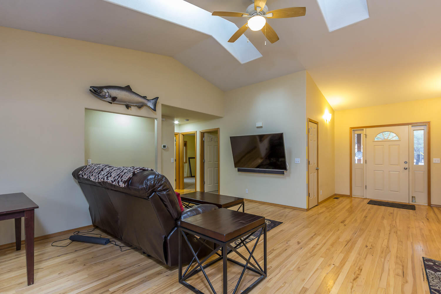 53135 Andrews Road La Pine, OR 97739 - Photo 24 of 30 53135-Andrews-Rd-3-14-2021-47