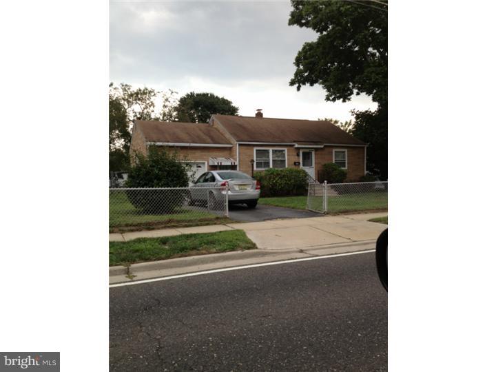 1004 Columbus Road Burlington, NJ 08016 - Photo 2 of 7 Exterior