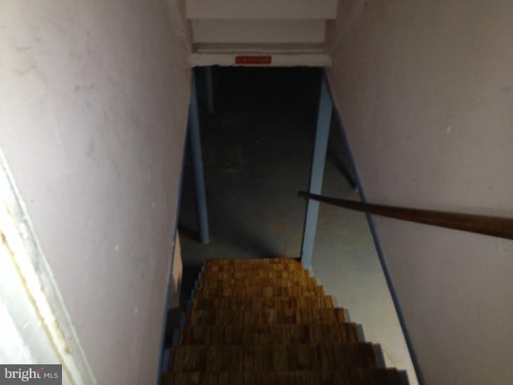 1004 Columbus Road Burlington, NJ 08016 - Photo 6 of 7 Basement