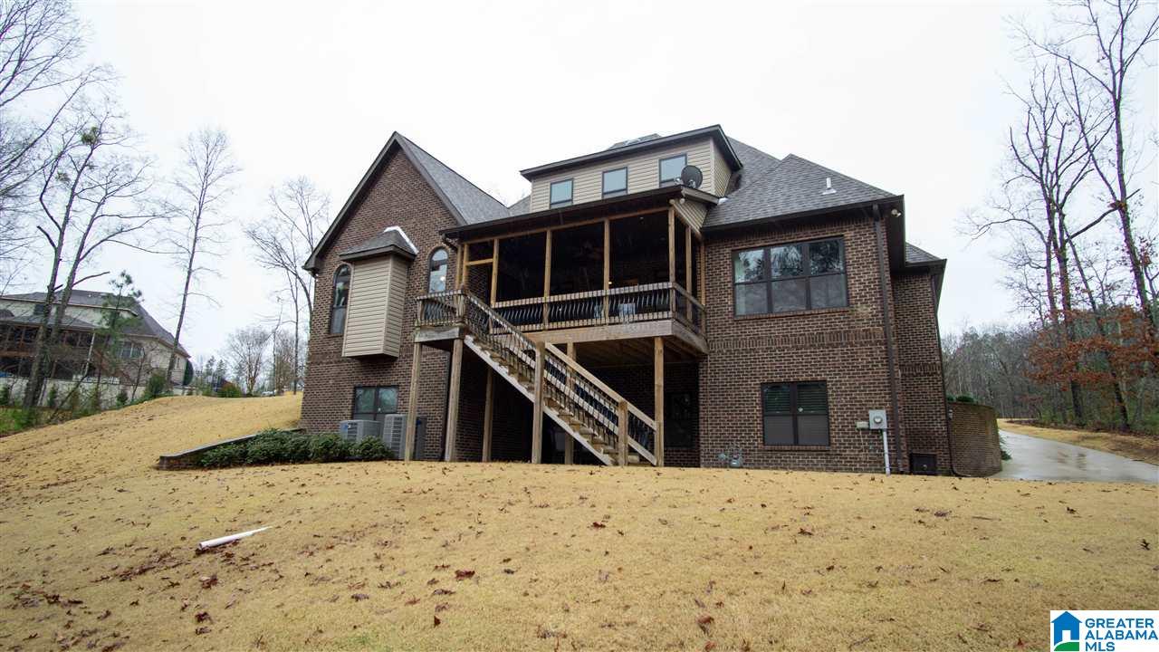 312 Logos Trace Alabaster, AL 35007 - Photo 5 of 35