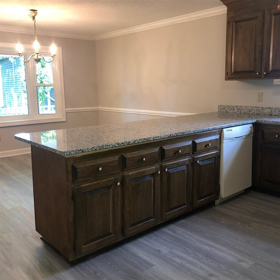 3904 Iron Horse Road Raleigh, NC 27616 - Photo 10 of 29 Photo 10