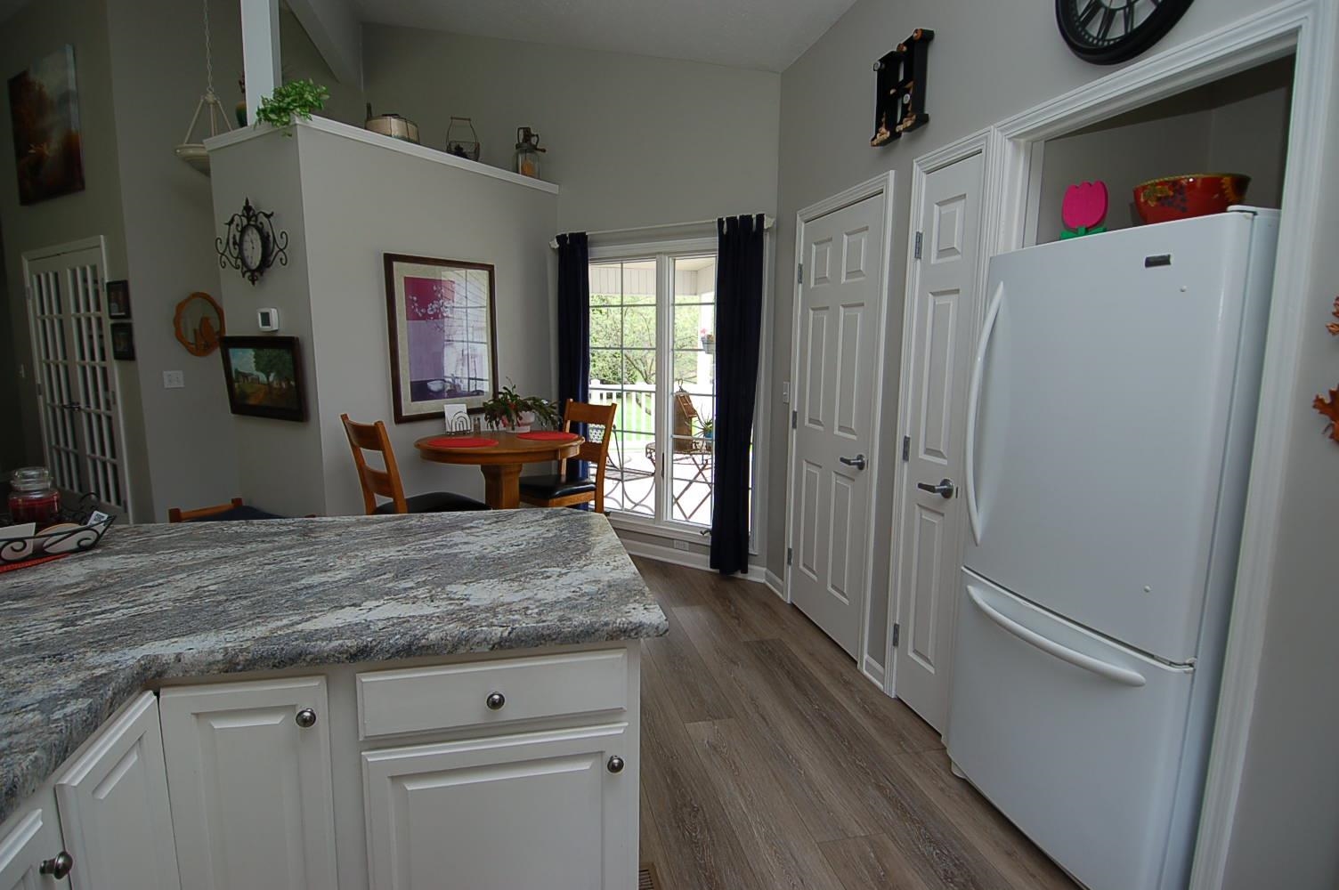 5626 West 28 1/2 Road Harrietta, MI 49638 - Photo 6 of 43
