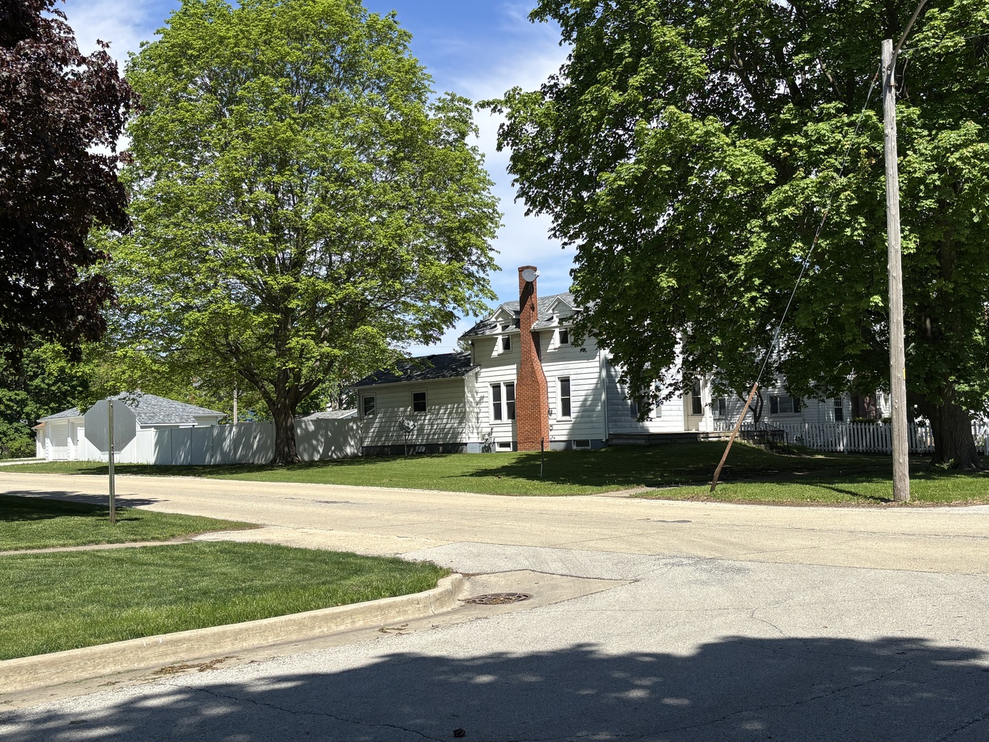 359 West Orleans St