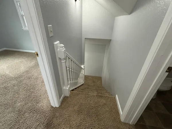 $201,500 | 359 West Orleans Street, Paxton, IL 60957