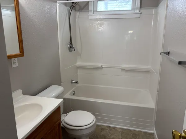 $201,500 | 359 West Orleans Street, Paxton, IL 60957