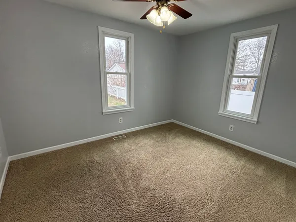 $201,500 | 359 West Orleans Street, Paxton, IL 60957