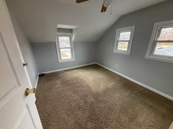 $201,500 | 359 West Orleans Street, Paxton, IL 60957