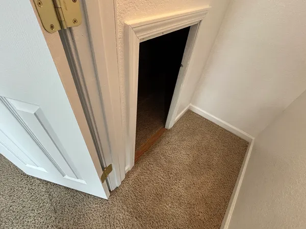 $201,500 | 359 West Orleans Street, Paxton, IL 60957