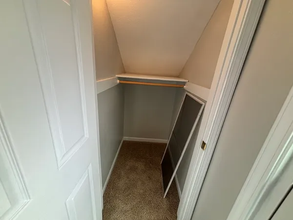 $221,500 | 359 West Orleans Street, Paxton, IL 60957