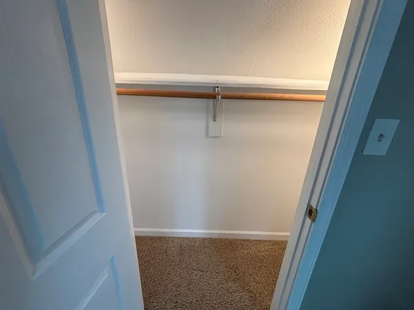 $201,500 | 359 West Orleans Street, Paxton, IL 60957