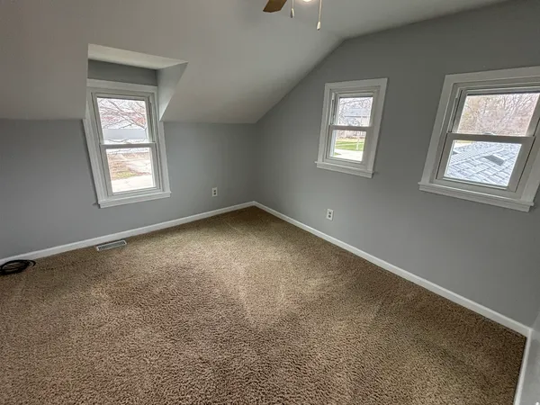 $201,500 | 359 West Orleans Street, Paxton, IL 60957