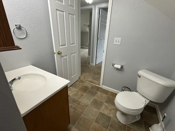 $221,500 | 359 West Orleans Street, Paxton, IL 60957