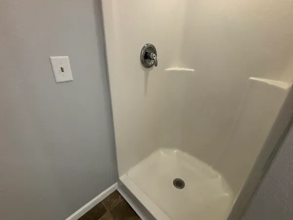 $221,500 | 359 West Orleans Street, Paxton, IL 60957