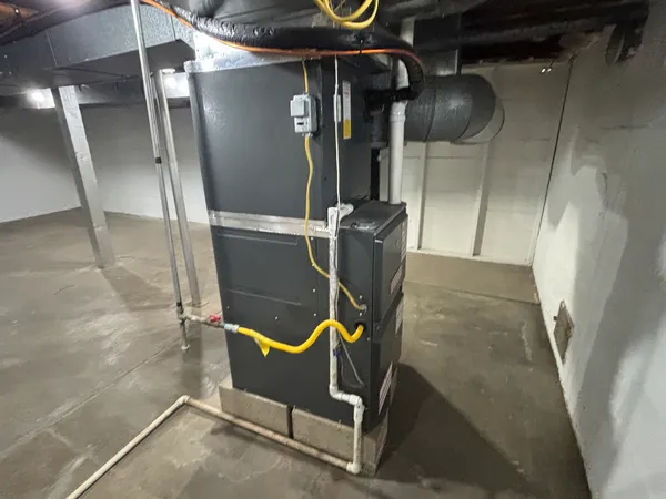 $201,500 | 359 West Orleans Street, Paxton, IL 60957