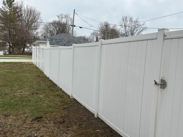 $201,500 | 359 West Orleans Street, Paxton, IL 60957