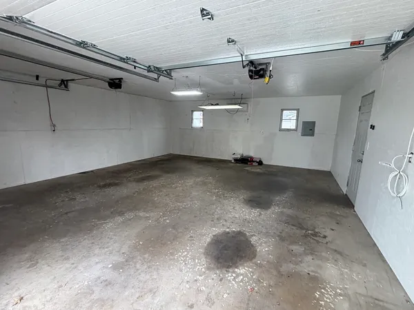 $201,500 | 359 West Orleans Street, Paxton, IL 60957