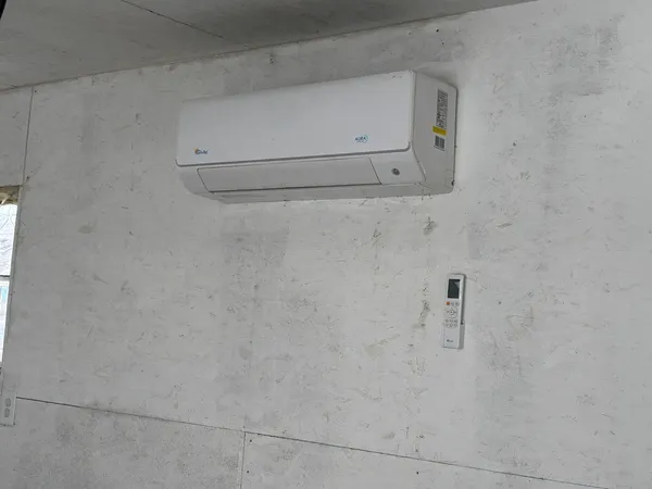 $221,500 | 359 West Orleans Street, Paxton, IL 60957