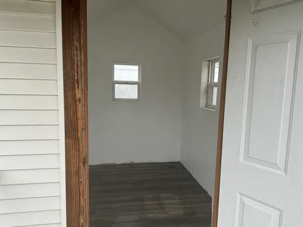 $201,500 | 359 West Orleans Street, Paxton, IL 60957