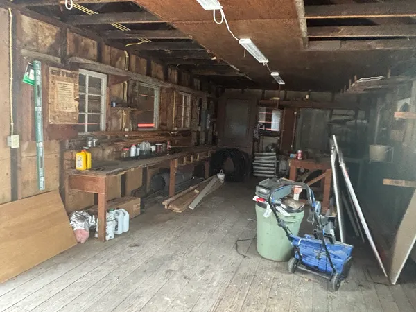 $201,500 | 359 West Orleans Street, Paxton, IL 60957