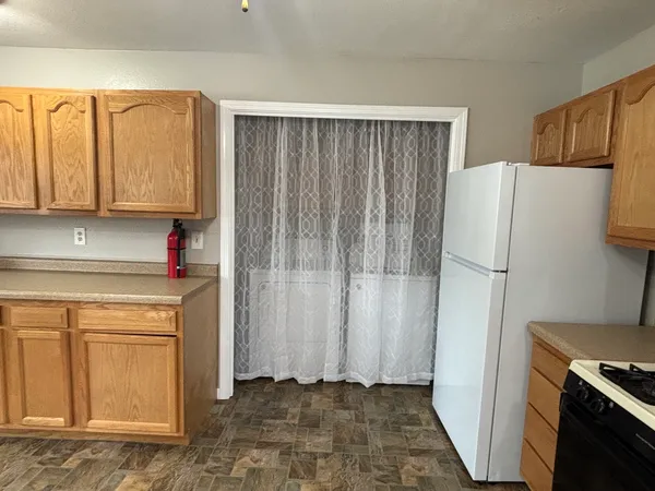 $221,500 | 359 West Orleans Street, Paxton, IL 60957