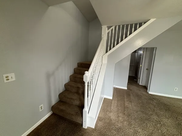 $201,500 | 359 West Orleans Street, Paxton, IL 60957