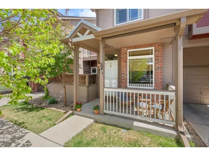 $420,000 | 835 Kane Drive, Unit 26, Longmont, CO 80501