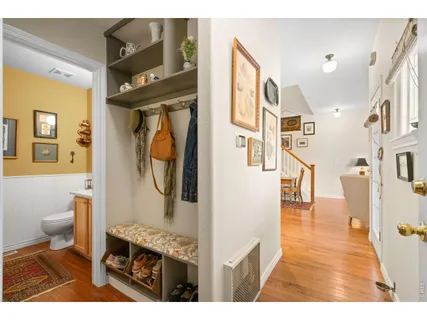 $420,000 | 835 Kane Drive, Unit 26, Longmont, CO 80501