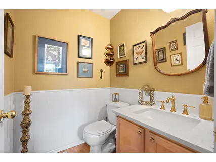 $420,000 | 835 Kane Drive, Unit 26, Longmont, CO 80501