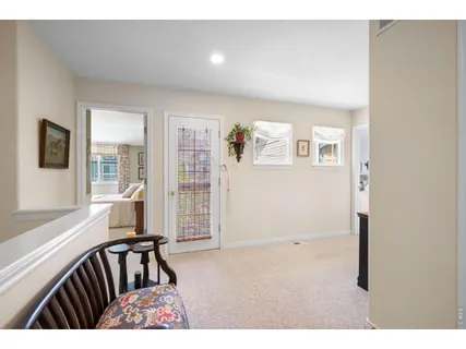$420,000 | 835 Kane Drive, Unit 26, Longmont, CO 80501