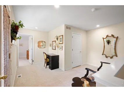 $420,000 | 835 Kane Drive, Unit 26, Longmont, CO 80501