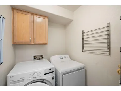 $420,000 | 835 Kane Drive, Unit 26, Longmont, CO 80501