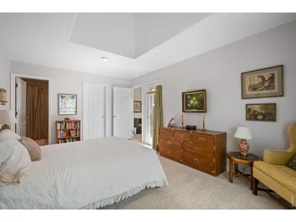 $420,000 | 835 Kane Drive, Unit 26, Longmont, CO 80501