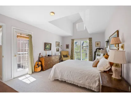 $420,000 | 835 Kane Drive, Unit 26, Longmont, CO 80501