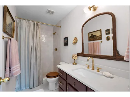 $420,000 | 835 Kane Drive, Unit 26, Longmont, CO 80501