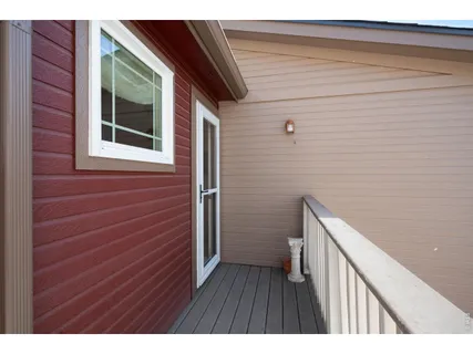 $420,000 | 835 Kane Drive, Unit 26, Longmont, CO 80501
