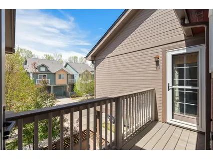 $420,000 | 835 Kane Drive, Unit 26, Longmont, CO 80501