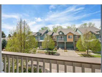 $420,000 | 835 Kane Drive, Unit 26, Longmont, CO 80501
