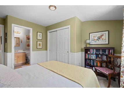 $420,000 | 835 Kane Drive, Unit 26, Longmont, CO 80501