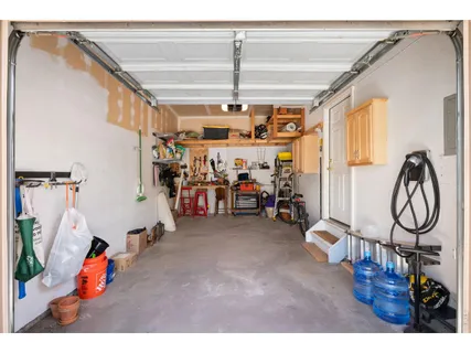 $420,000 | 835 Kane Drive, Unit 26, Longmont, CO 80501