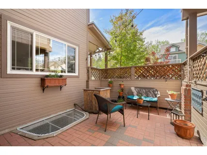 $420,000 | 835 Kane Drive, Unit 26, Longmont, CO 80501