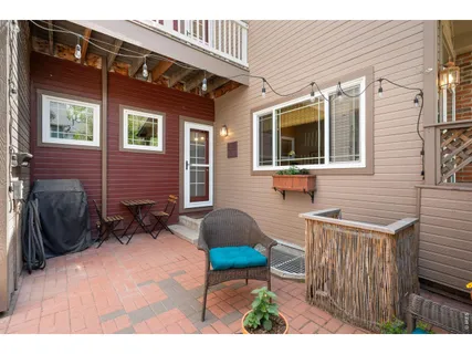 $420,000 | 835 Kane Drive, Unit 26, Longmont, CO 80501