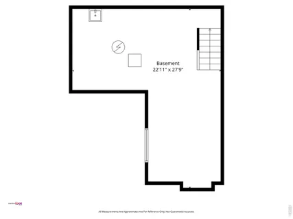 $420,000 | 835 Kane Drive, Unit 26, Longmont, CO 80501