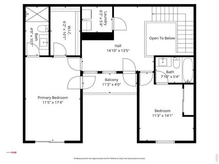 $420,000 | 835 Kane Drive, Unit 26, Longmont, CO 80501